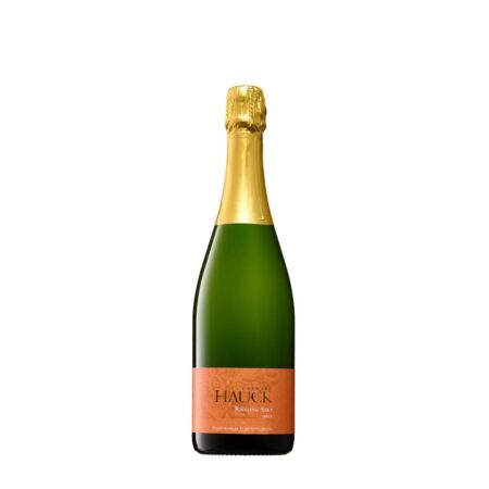 Riesling Sekt
