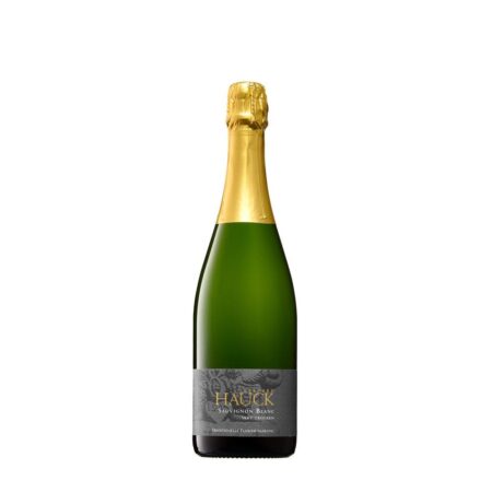 Sauvignon blanc Sekt