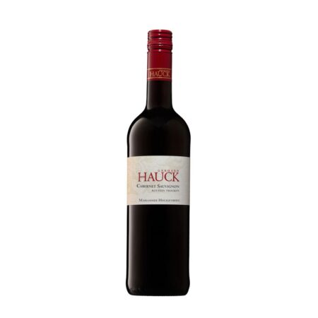 Cabernet Sauvignon Rotwein