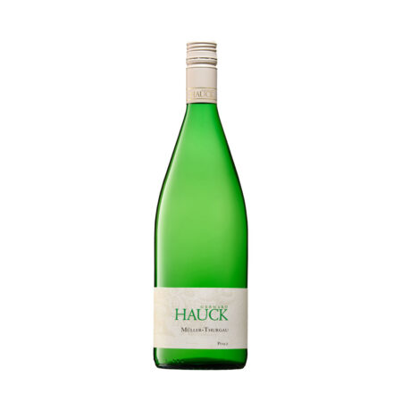 Müller - Thurgau