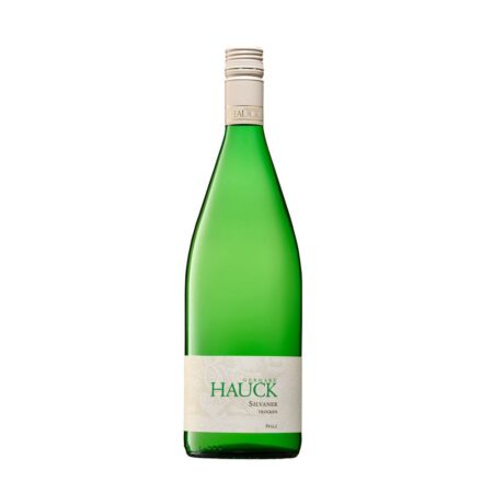 Silvaner