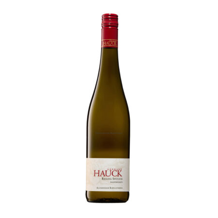 Riesling Spätlese