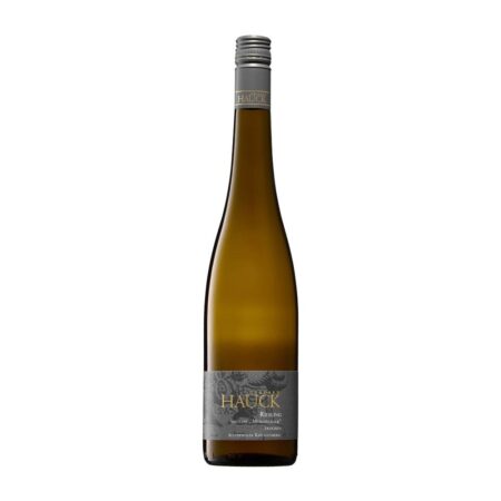 Riesling Spätlese "Muschelkalk"