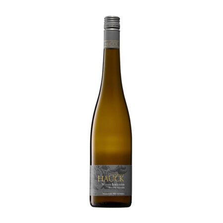 Weißer Burgunder Spätlese