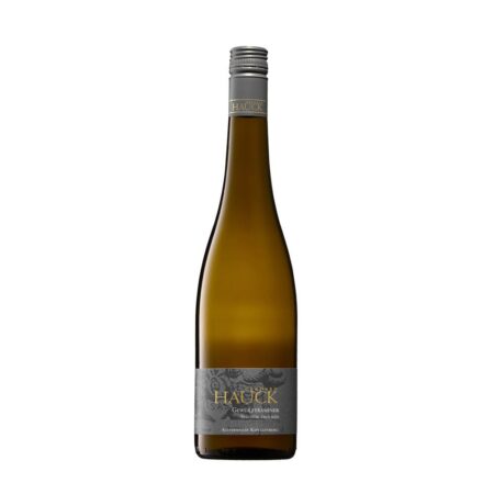 Gewürztraminer Spätlese