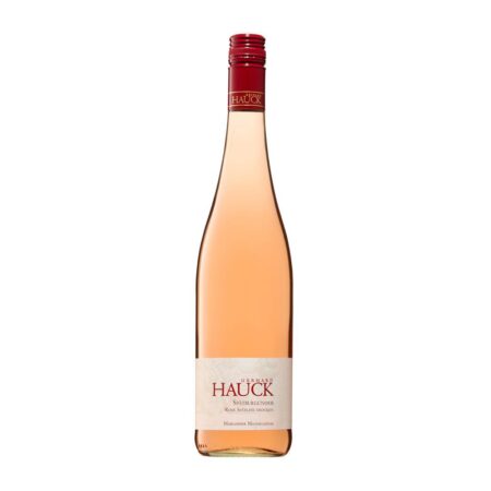 Spätburgunder Rosé Spätlese