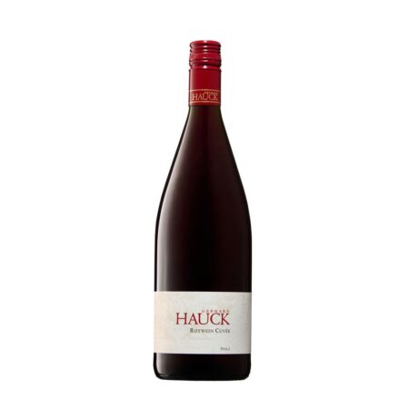 Rotwein Cuvée