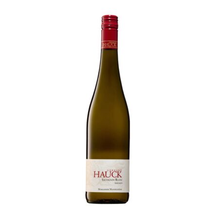 Sauvignon blanc