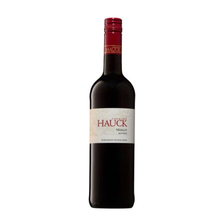 Merlot Rotwein