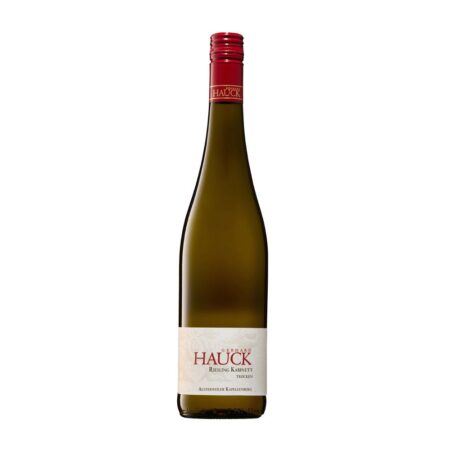 Riesling Kabinett