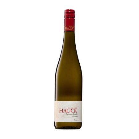 Sommer Cuvée