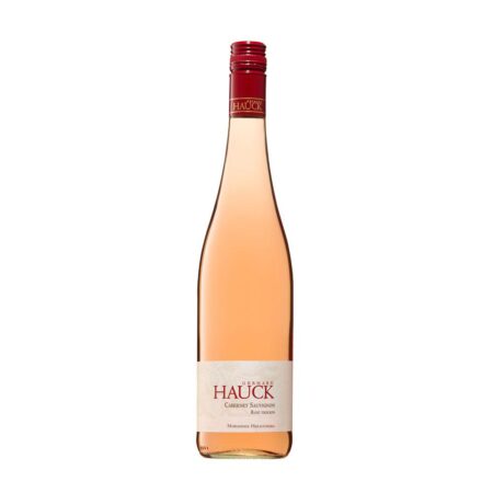 Cabernet Sauvignon Rosé